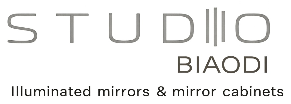 Studio Biaodi Logo